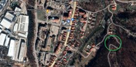 Продажба на имоти в гр. Троян, област Ловеч — страница 5 - изображение 9 