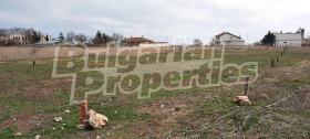 Продажба на имоти в с. Топола, област Добрич — страница 5 - изображение 14 