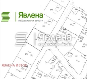 ������� ������ | Imot.bg � ����� ������ 4