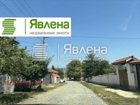 ������� ������ | Imot.bg � ����� ������ 2