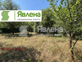 ������� ������ | Imot.bg � ����� ������ 3