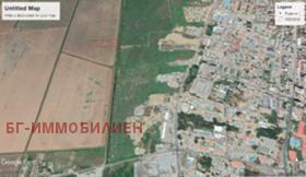 Продажба на парцели в област Бургас - изображение 10 