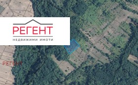 ������� ���������� ���� | Imot.bg � ����� ������ 2