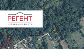 ������� ���������� ���� | Imot.bg � ����� ������ 3