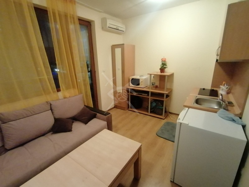 Продаја  Студио регион Бургас , к.к. Сланчев брјаг , 33 м2 | 84192604 - слика [2]