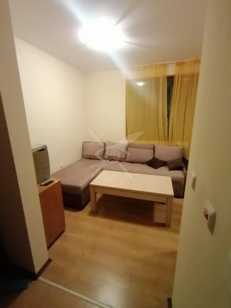 Продаја  Студио регион Бургас , к.к. Сланчев брјаг , 33 м2 | 84192604 - слика [3]