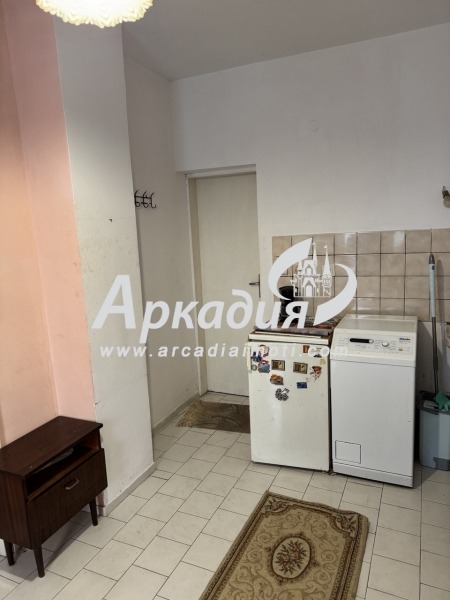 Продава  1-стаен град Пловдив , Център , 30 кв.м | 82686929 - изображение [3]