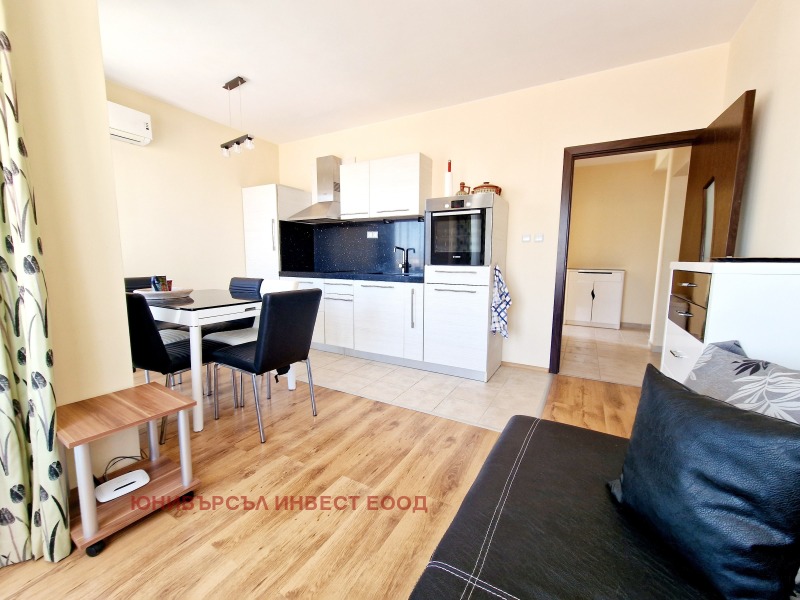 À vendre  Studio région Bourgas , Ravda , 46 m² | 35979825 - image [9]