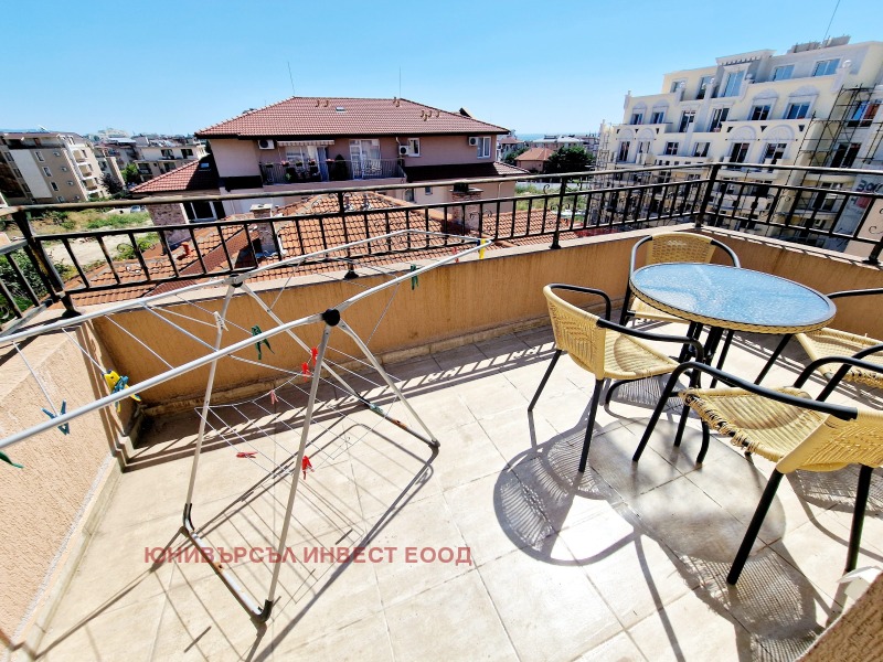 À vendre  Studio région Bourgas , Ravda , 46 m² | 35979825 - image [6]