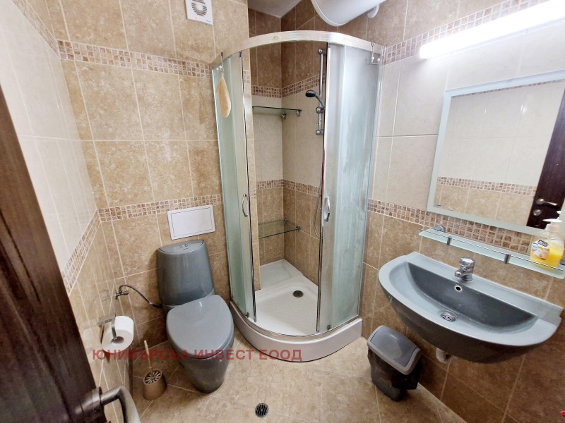 À vendre  Studio région Bourgas , Ravda , 46 m² | 35979825 - image [7]