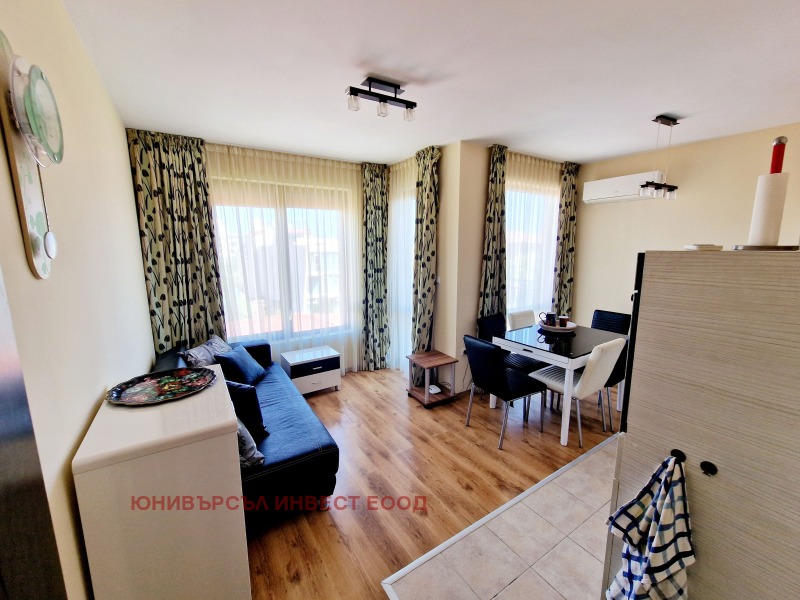 À vendre  Studio région Bourgas , Ravda , 46 m² | 35979825 - image [8]