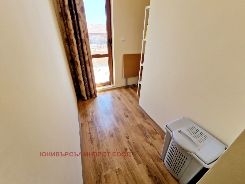À vendre  Studio région Bourgas , Ravda , 46 m² | 35979825 - image [4]