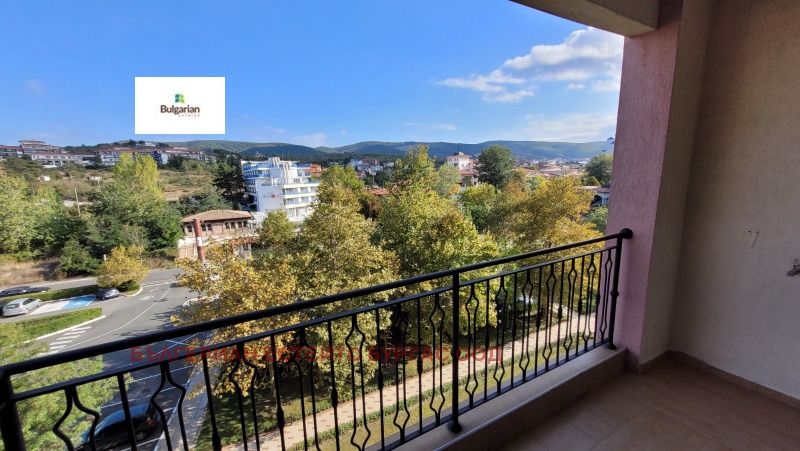 De vânzare  Studio regiunea Burgas , c.c. Slânciev briag , 47 mp | 42491922 - imagine [9]