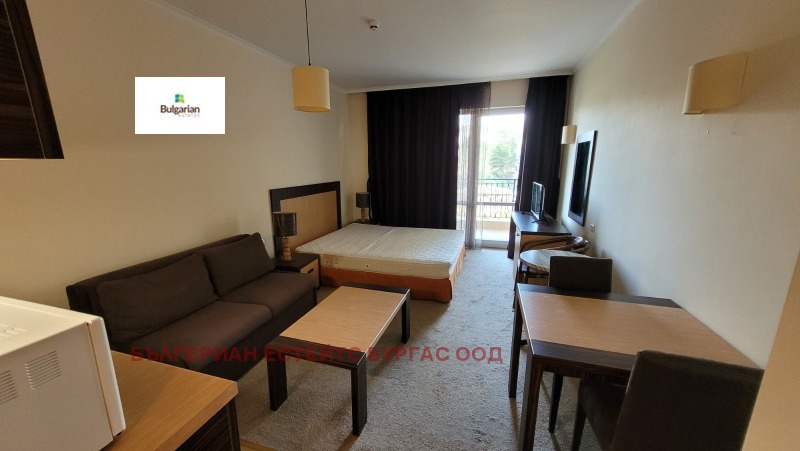 De vânzare  Studio regiunea Burgas , c.c. Slânciev briag , 47 mp | 42491922 - imagine [2]