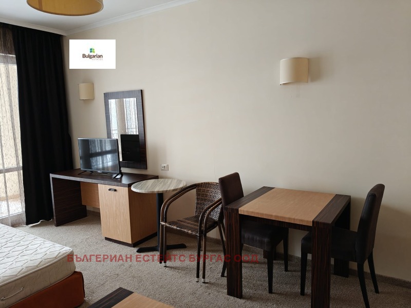 De vânzare  Studio regiunea Burgas , c.c. Slânciev briag , 47 mp | 42491922 - imagine [4]