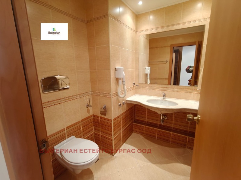 De vânzare  Studio regiunea Burgas , c.c. Slânciev briag , 47 mp | 42491922 - imagine [6]