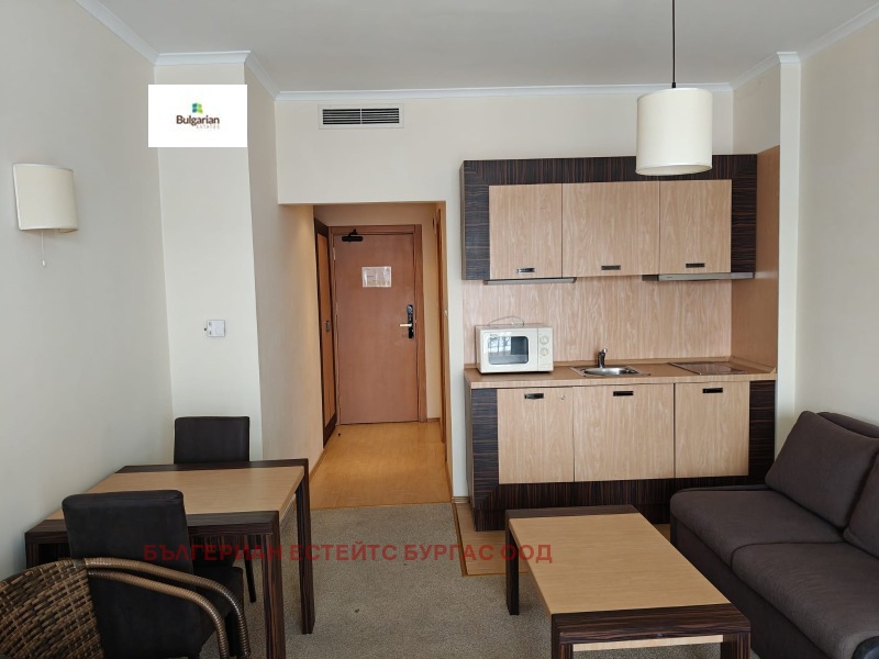De vânzare  Studio regiunea Burgas , c.c. Slânciev briag , 47 mp | 42491922 - imagine [3]