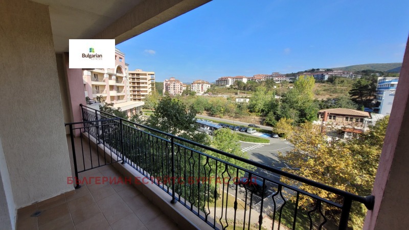 De vânzare  Studio regiunea Burgas , c.c. Slânciev briag , 47 mp | 42491922 - imagine [8]