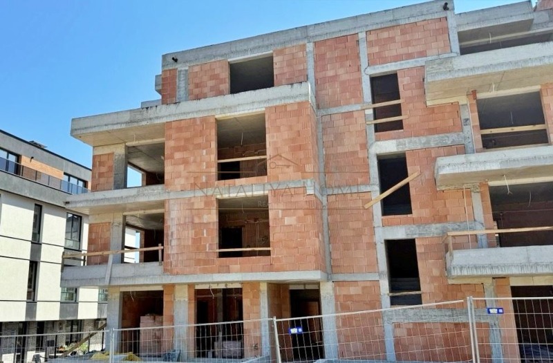 Til salg  Studie region Burgas , Sozopol , 63 kvm | 99383252 - billede [7]