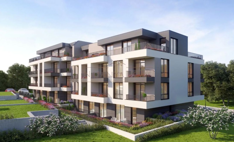 Til salg  Studie region Burgas , Sozopol , 63 kvm | 99383252
