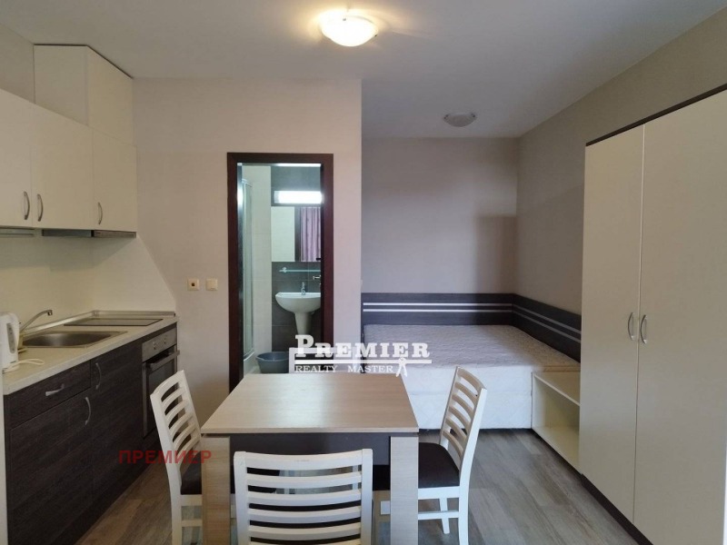 In vendita  Studio regione Burgas , Sveti Vlas , 42 mq | 36893434 - Immagine [2]