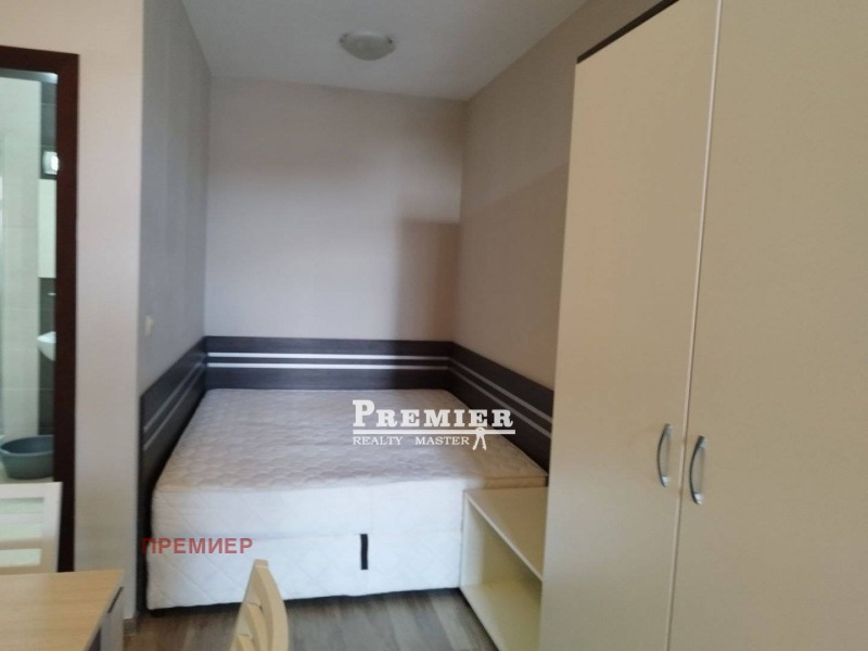 In vendita  Studio regione Burgas , Sveti Vlas , 42 mq | 36893434 - Immagine [3]