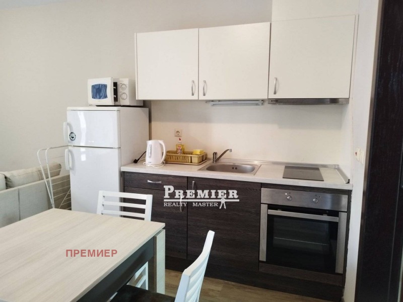 In vendita  Studio regione Burgas , Sveti Vlas , 42 mq | 36893434 - Immagine [7]
