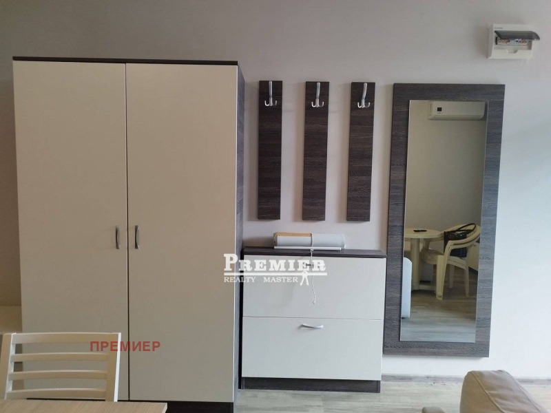 In vendita  Studio regione Burgas , Sveti Vlas , 42 mq | 36893434 - Immagine [4]