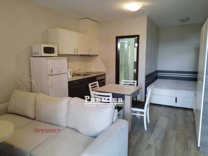 In vendita  Studio regione Burgas , Sveti Vlas , 42 mq | 36893434 - Immagine [12]