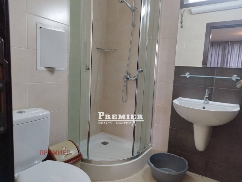 In vendita  Studio regione Burgas , Sveti Vlas , 42 mq | 36893434 - Immagine [11]