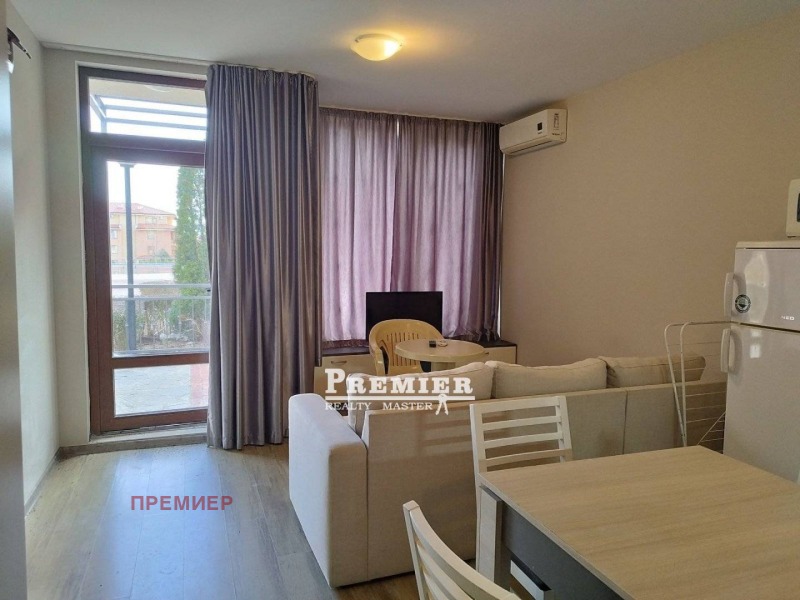In vendita  Studio regione Burgas , Sveti Vlas , 42 mq | 36893434 - Immagine [5]
