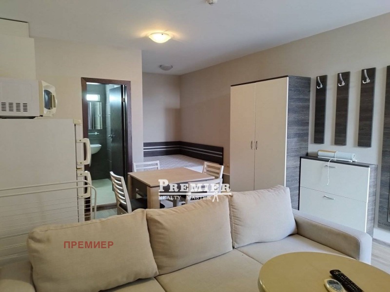 In vendita  Studio regione Burgas , Sveti Vlas , 42 mq | 36893434 - Immagine [10]