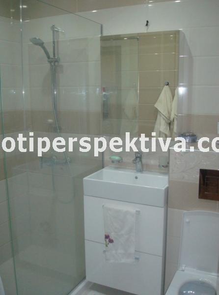 Продава 2-СТАЕН, гр. Пловдив, Кършияка, снимка 12 - Aпартаменти - 47303330