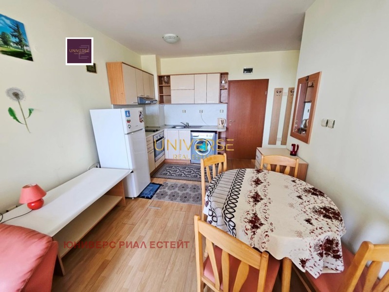 Zu verkaufen  1 Schlafzimmer region Burgas , k.k. Slantschew brjag , 54 qm | 79013968 - Bild [2]