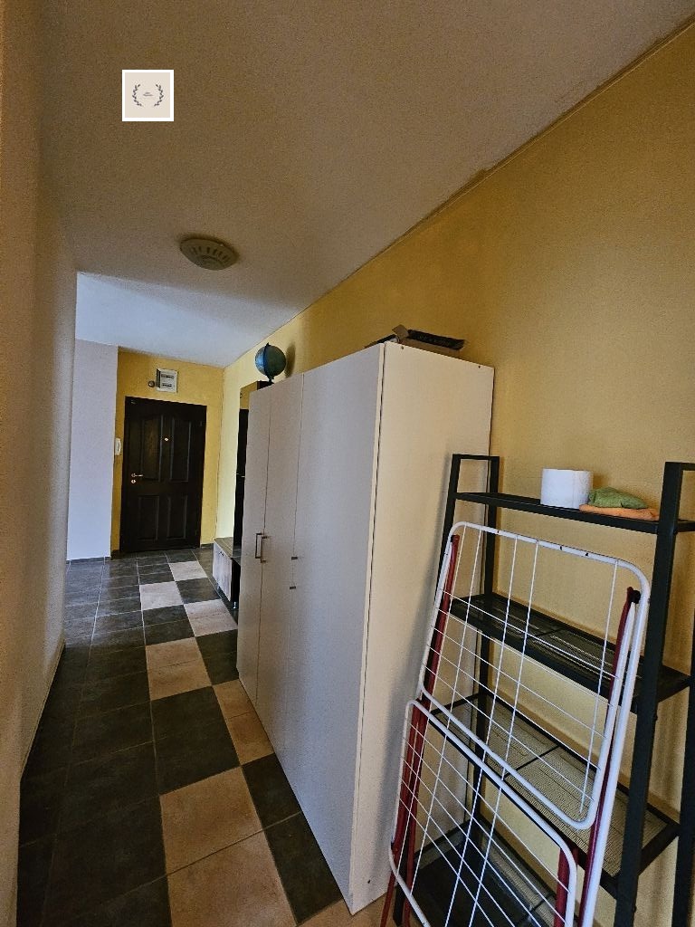 Продава  2-стаен град София , Студентски град , 84 кв.м | 27222317 - изображение [5]