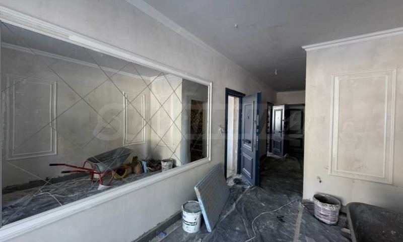 Til salgs  1 soverom Varna , m-t Alen mak , 54 kvm | 57250435 - bilde [4]
