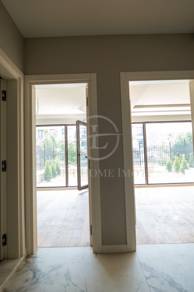 Προς πώληση  1 υπνοδωμάτιο Πλοβδηβ , Χρηστο Σμηρνενσκη , 75 τ.μ | 68256259 - εικόνα [8]