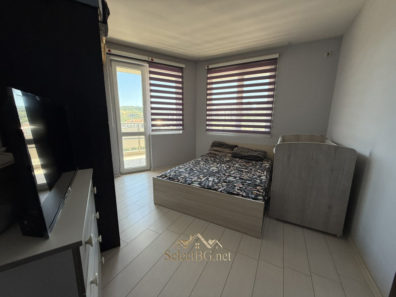 En venta  1 dormitorio Veliko Tarnovo , Tsentar , 57 metros cuadrados | 27877458 - imagen [5]