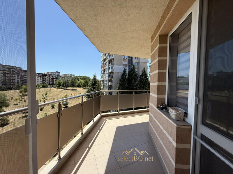 En venta  1 dormitorio Veliko Tarnovo , Tsentar , 57 metros cuadrados | 27877458 - imagen [8]