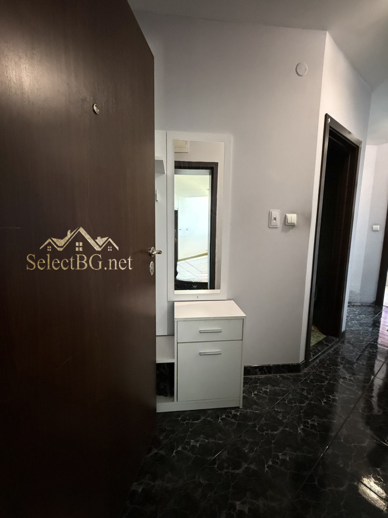 En venta  1 dormitorio Veliko Tarnovo , Tsentar , 57 metros cuadrados | 27877458 - imagen [11]