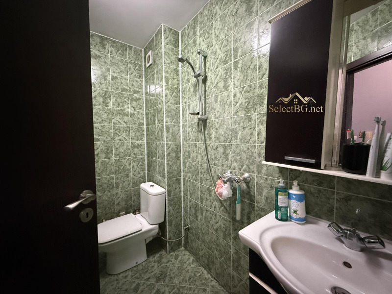 En venta  1 dormitorio Veliko Tarnovo , Tsentar , 57 metros cuadrados | 27877458 - imagen [7]