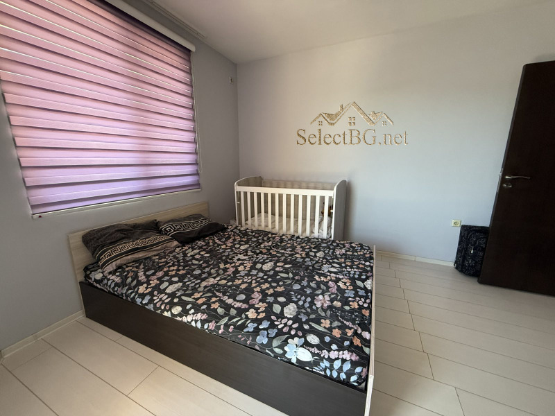 En venta  1 dormitorio Veliko Tarnovo , Tsentar , 57 metros cuadrados | 27877458 - imagen [6]