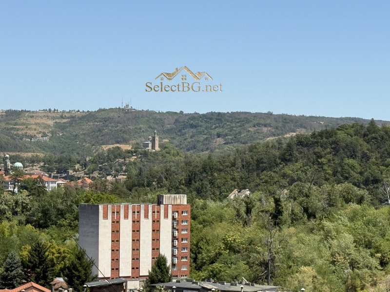 En venta  1 dormitorio Veliko Tarnovo , Tsentar , 57 metros cuadrados | 27877458 - imagen [10]