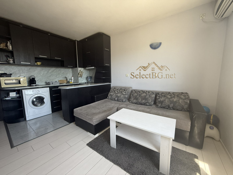 En venta  1 dormitorio Veliko Tarnovo , Tsentar , 57 metros cuadrados | 27877458 - imagen [4]