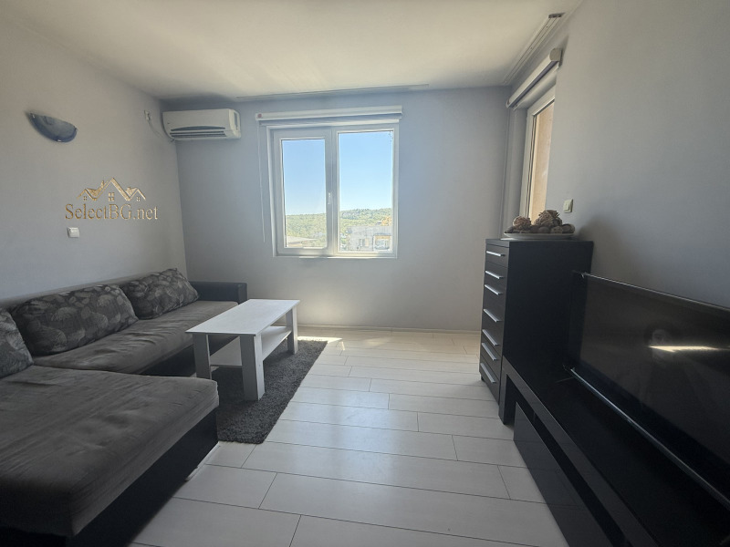 En venta  1 dormitorio Veliko Tarnovo , Tsentar , 57 metros cuadrados | 27877458 - imagen [2]
