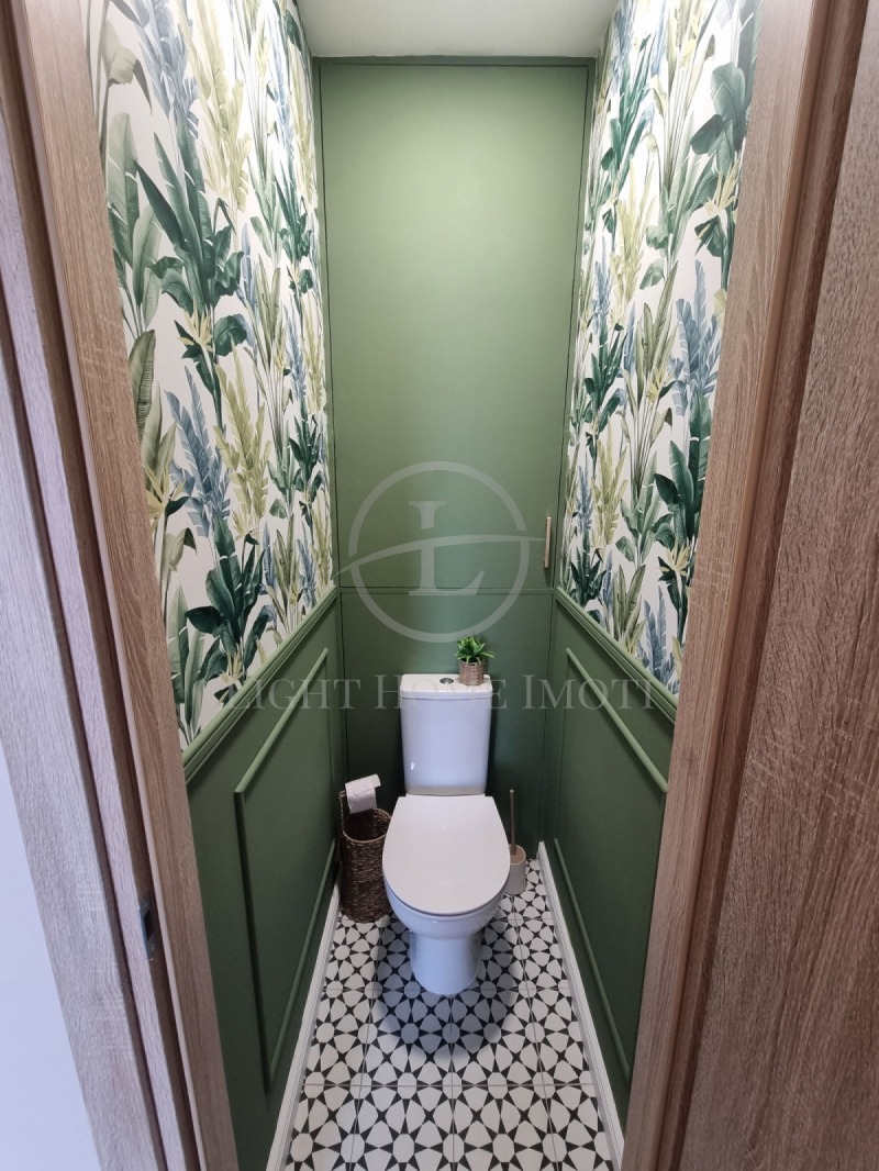 Продава  2-стаен град Пловдив , Коматево , 64 кв.м | 12675093 - изображение [8]
