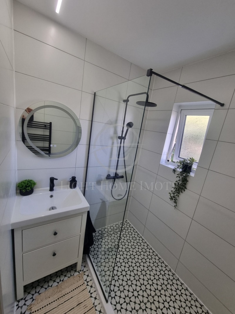 Продава  2-стаен град Пловдив , Коматево , 64 кв.м | 12675093 - изображение [9]