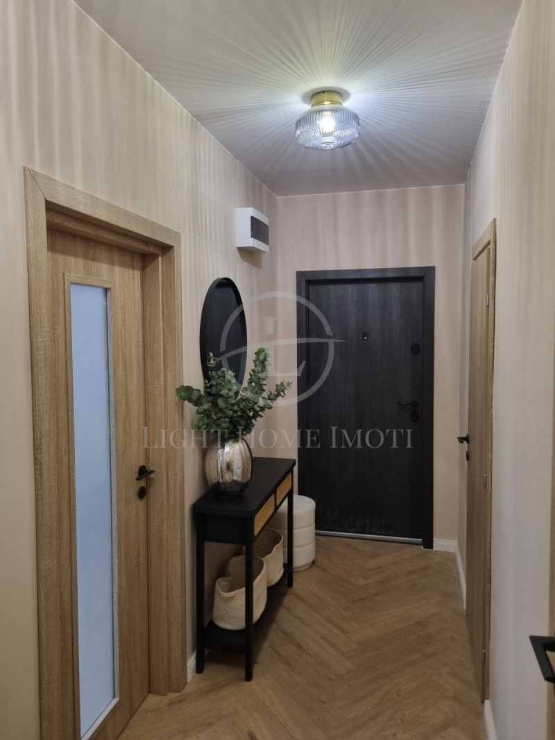 Продава  2-стаен град Пловдив , Коматево , 64 кв.м | 12675093 - изображение [13]