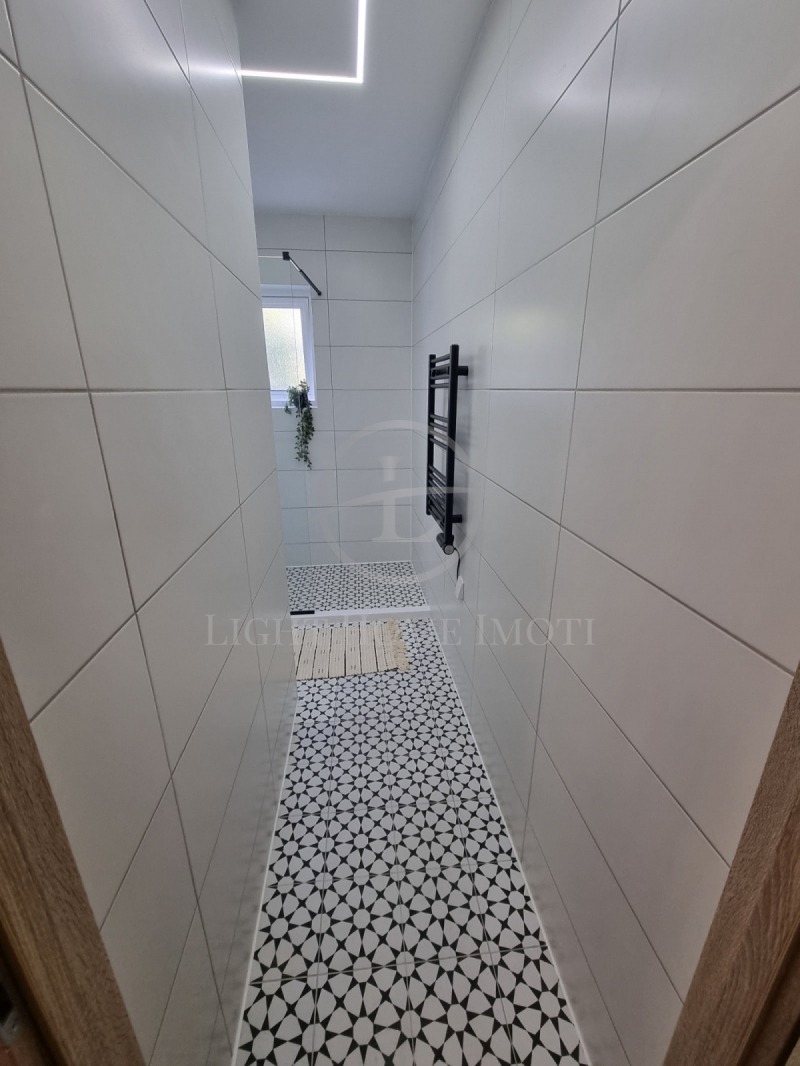 Продава  2-стаен град Пловдив , Коматево , 64 кв.м | 12675093 - изображение [10]