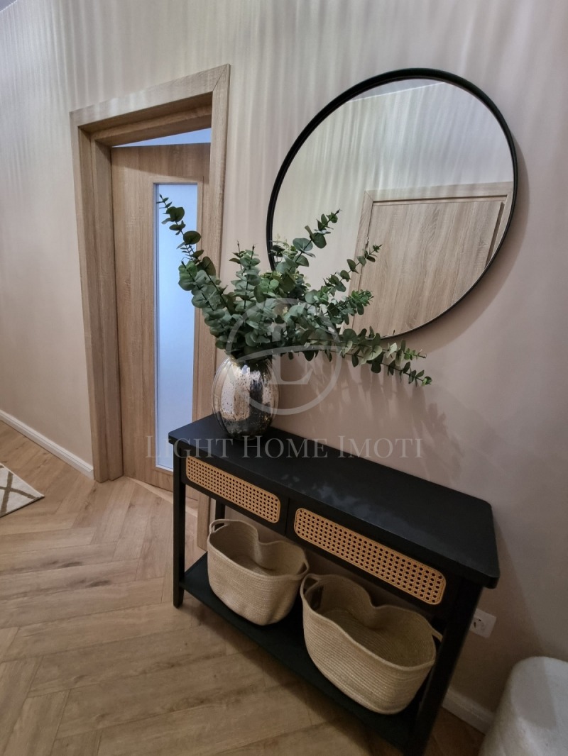 Продава  2-стаен град Пловдив , Коматево , 64 кв.м | 12675093 - изображение [12]